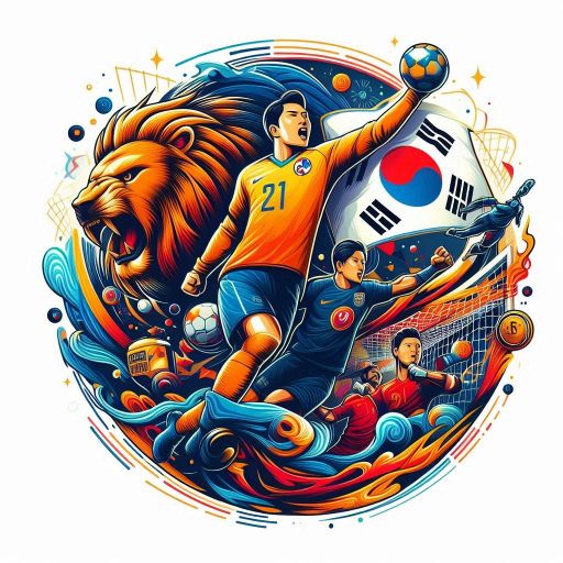 South Korea K League 1 2024 Free Live streaming, Fixtures and Results South Korea K League 1 2024 Free Live streaming, Fixtures and Results