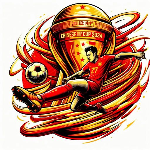 Chinese FA Cup 2024 live score, fixtures and results Chinese FA Cup 2024 live score, fixtures and results