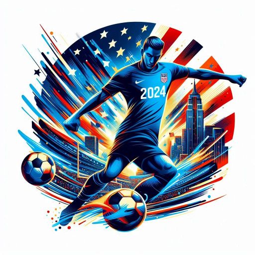 2024 Major League Soccer season Free Live Streaming, Fixtures, and Results 2024 Major League Soccer season Free Live Streaming, Fixtures, and Results