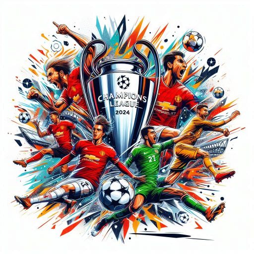 UEFA Champions League 2024 2025 Free Live streaming, Fixtures and Results UEFA Champions League 2024 2025 Free Live streaming, Fixtures and Results