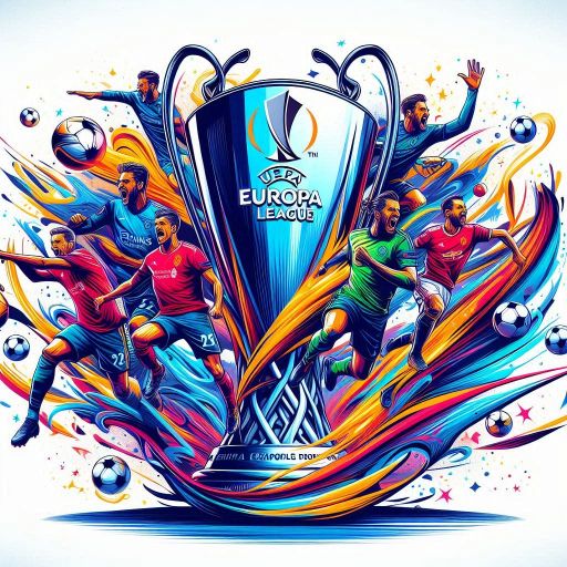 UEFA Europa League 2024 2025 Free Live streaming, Fixtures and Results UEFA Europa League 2024 2025 Free Live streaming, Fixtures and Results