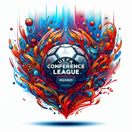 UEFA Conference League 2024 2025 Free Live streaming, Fixtures and Results UEFA Conference League 2024 2025 Free Live streaming, Fixtures and Results
