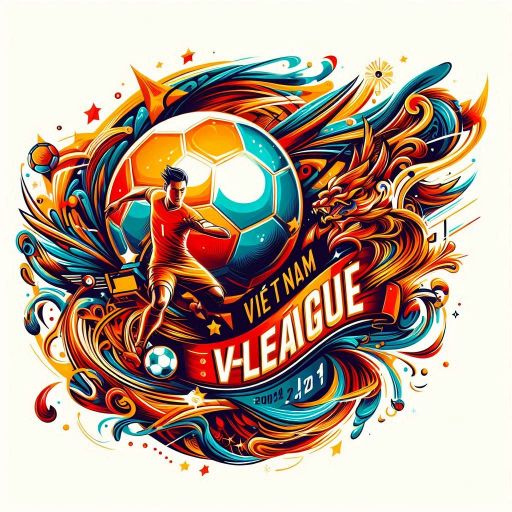 Vietnam V-League 1 2024 2025 Free Live streaming, Fixtures and Results Vietnam V-League 1 2024 2025 Free Live streaming, Fixtures and Results