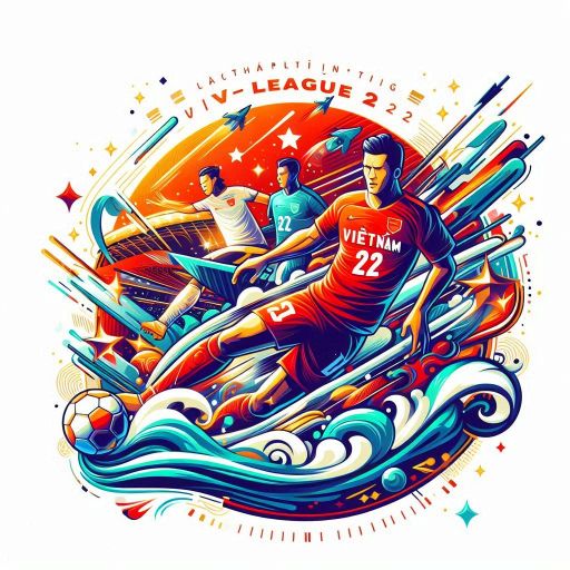 Vietnam V-League 2 2024 2025 Free Live streaming, Fixtures and Results Vietnam V-League 2 2024 2025 Free Live streaming, Fixtures and Results