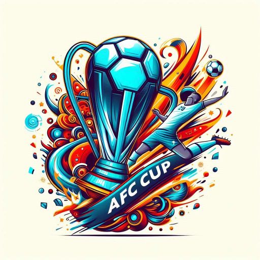 AFC Football Cup 2024 2025 Free Live streaming, Fixtures and Results AFC Football Cup 2024 2025 Free Live streaming, Fixtures and Results