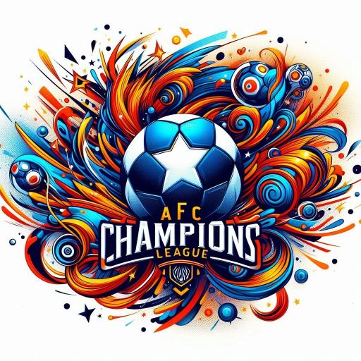 AFC Champions League 2024 2025 Free Live streaming, Fixtures and Results AFC Champions League 2024 2025 Free Live streaming, Fixtures and Results