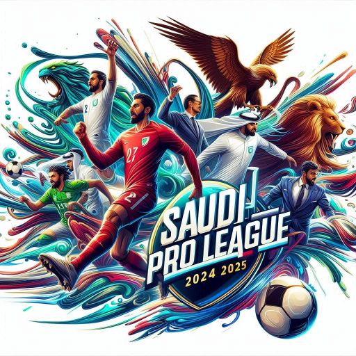 Saudi Professional League 2024 2025 Free Live streaming, Fixtures and Results Saudi Professional League 2024 2025 Free Live streaming, Fixtures and Results