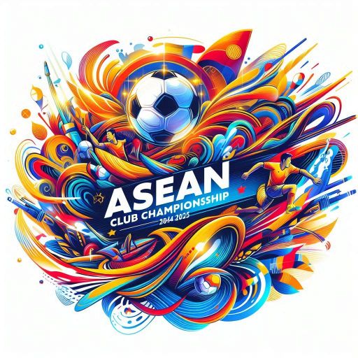 Asean Club Championship 2024 2025 Free Live streaming, Fixtures and Results Asean Club Championship 2024 2025 Free Live streaming, Fixtures and Results