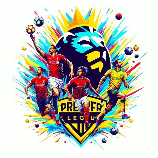 English Premier League 2024 2025 Free Live streaming, Fixtures and Results English Premier League 2024 2025 Free Live streaming, Fixtures and Results