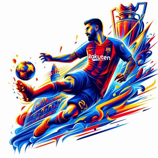 La Liga 2024 2025 Free Live streaming, Fixtures and Results La Liga 2024 2025 Free Live streaming, Fixtures and Results