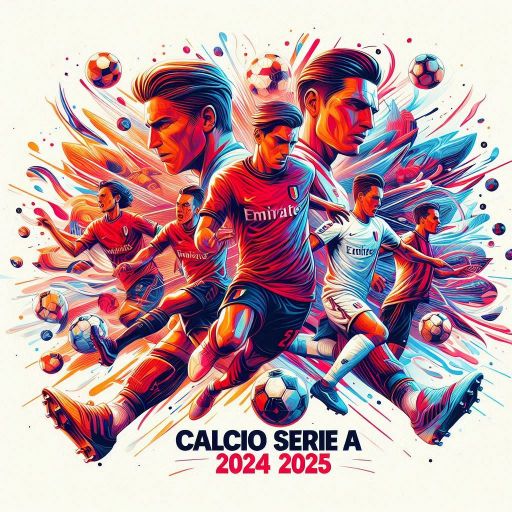 Serie A 2024 2025 Free Live streaming, Fixtures and Results Serie A 2024 2025 Free Live streaming, Fixtures and Results