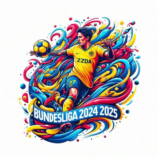 Bundesliga 2024 2025 Free Live streaming, Fixtures and Results Bundesliga 2024 2025 Free Live streaming, Fixtures and Results