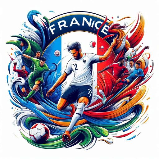 Ligue 1 2024 2025 Free Live Streaming, Fixtures, and Results Ligue 1 2024 2025 Free Live Streaming, Fixtures, and Results