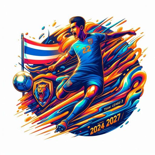 Thai League 2 2024 2025 Free Live streaming, Fixtures and Results Thai League 2 2024 2025 Free Live streaming, Fixtures and Results